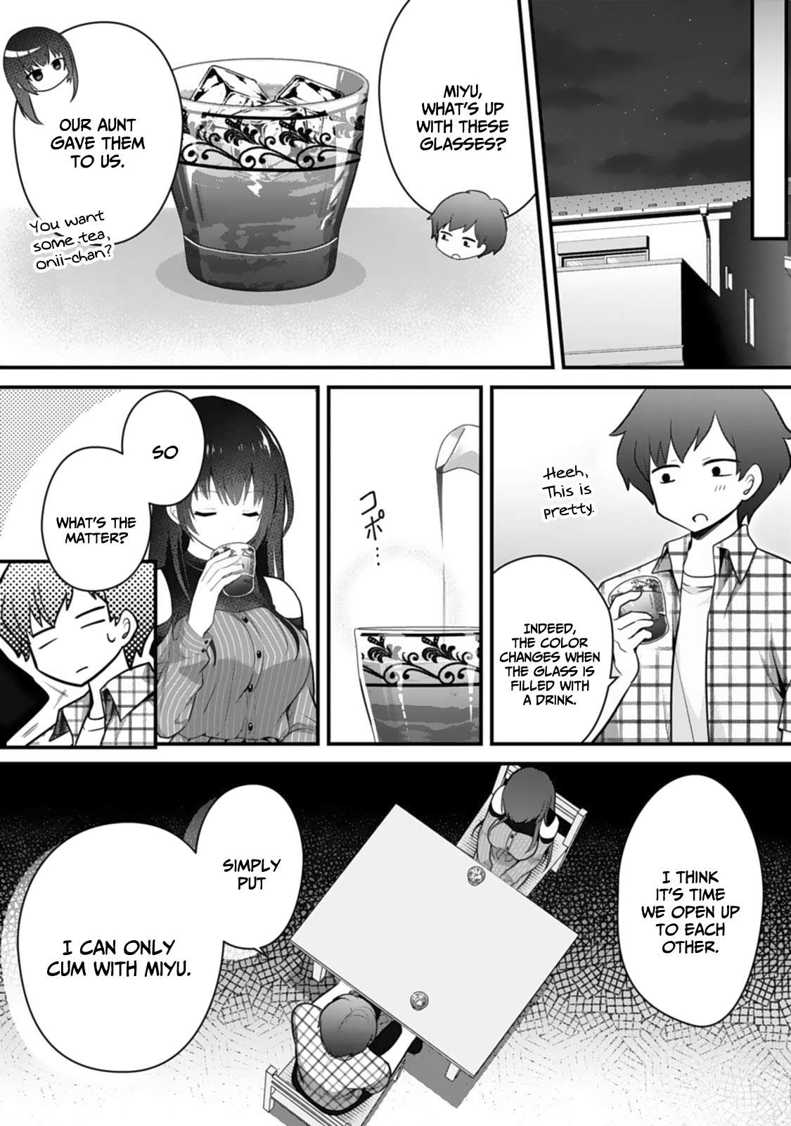 Page 11 of Chapter 3