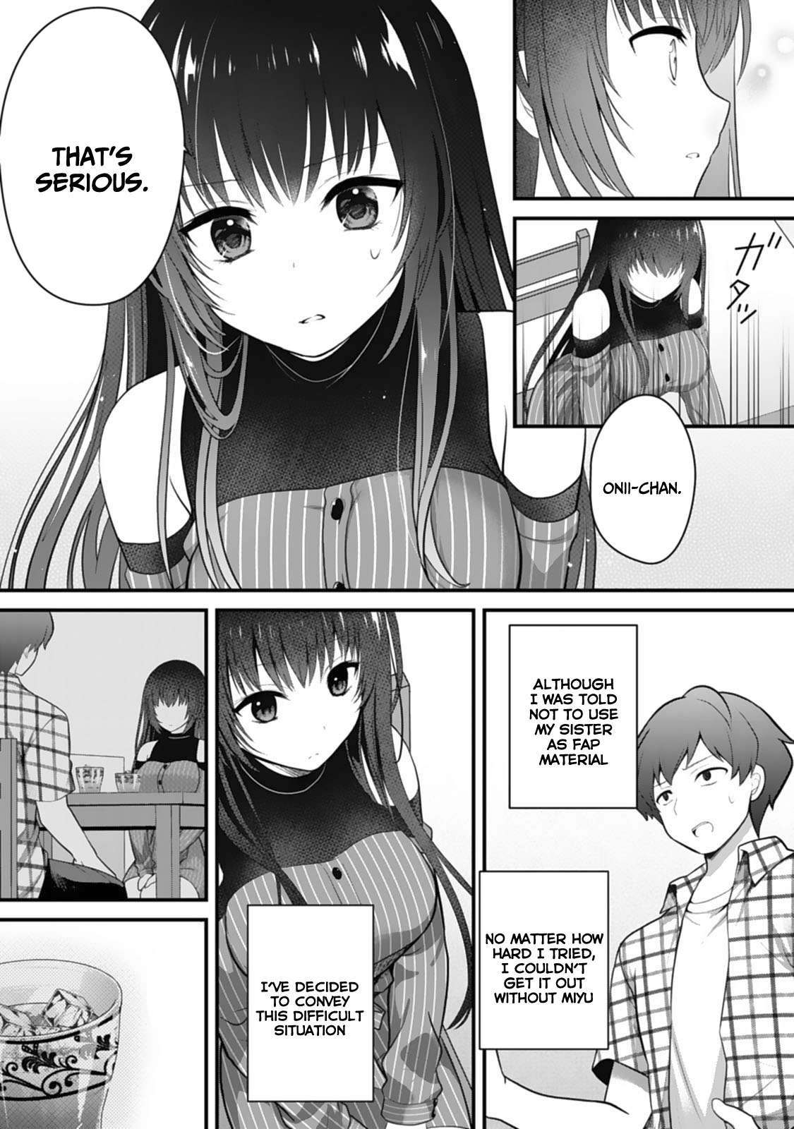 Page 12 of Chapter 3