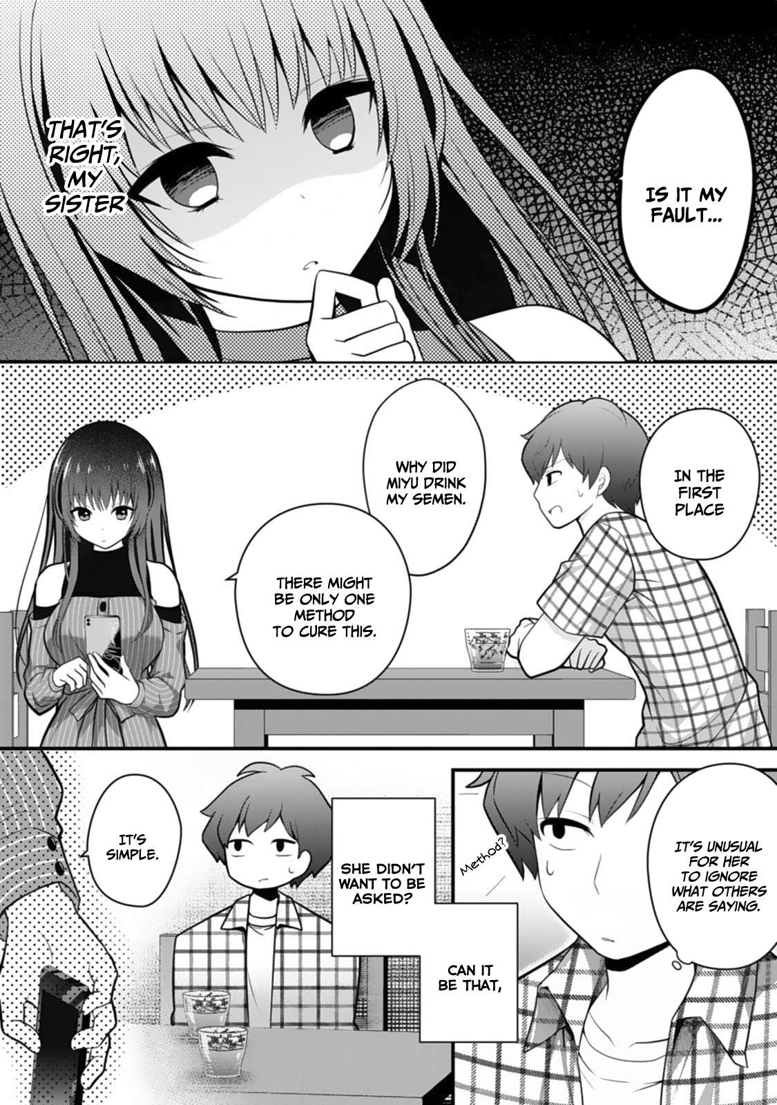 Page 13 of Chapter 3