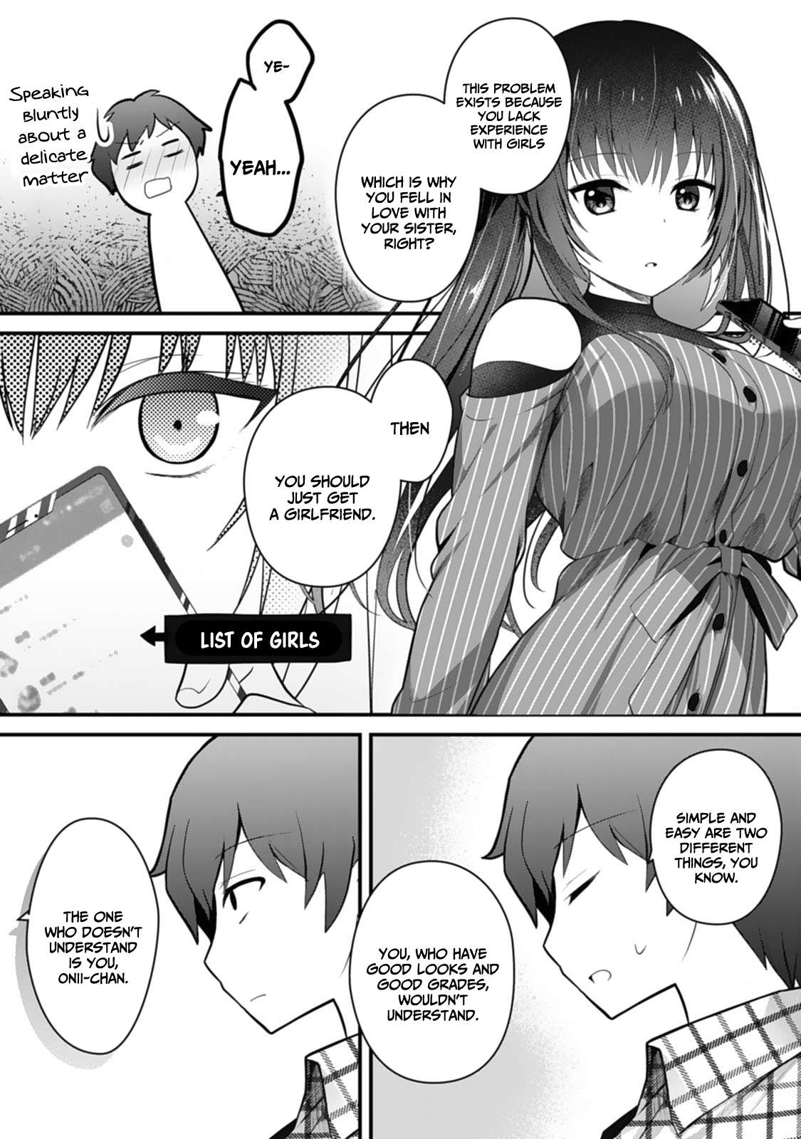 Page 14 of Chapter 3