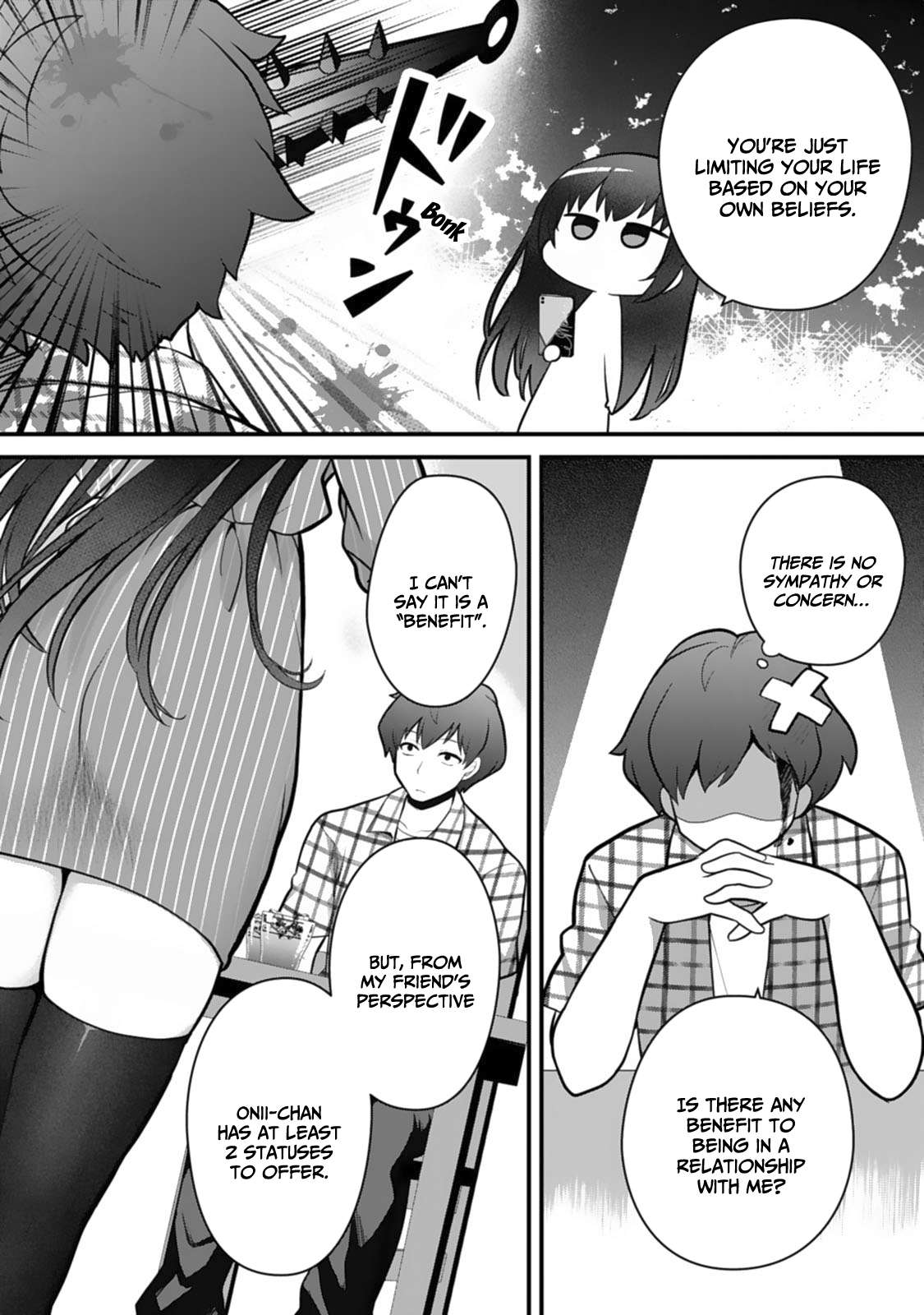 Page 15 of Chapter 3