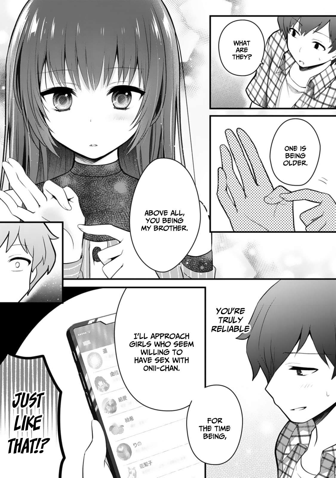Page 16 of Chapter 3