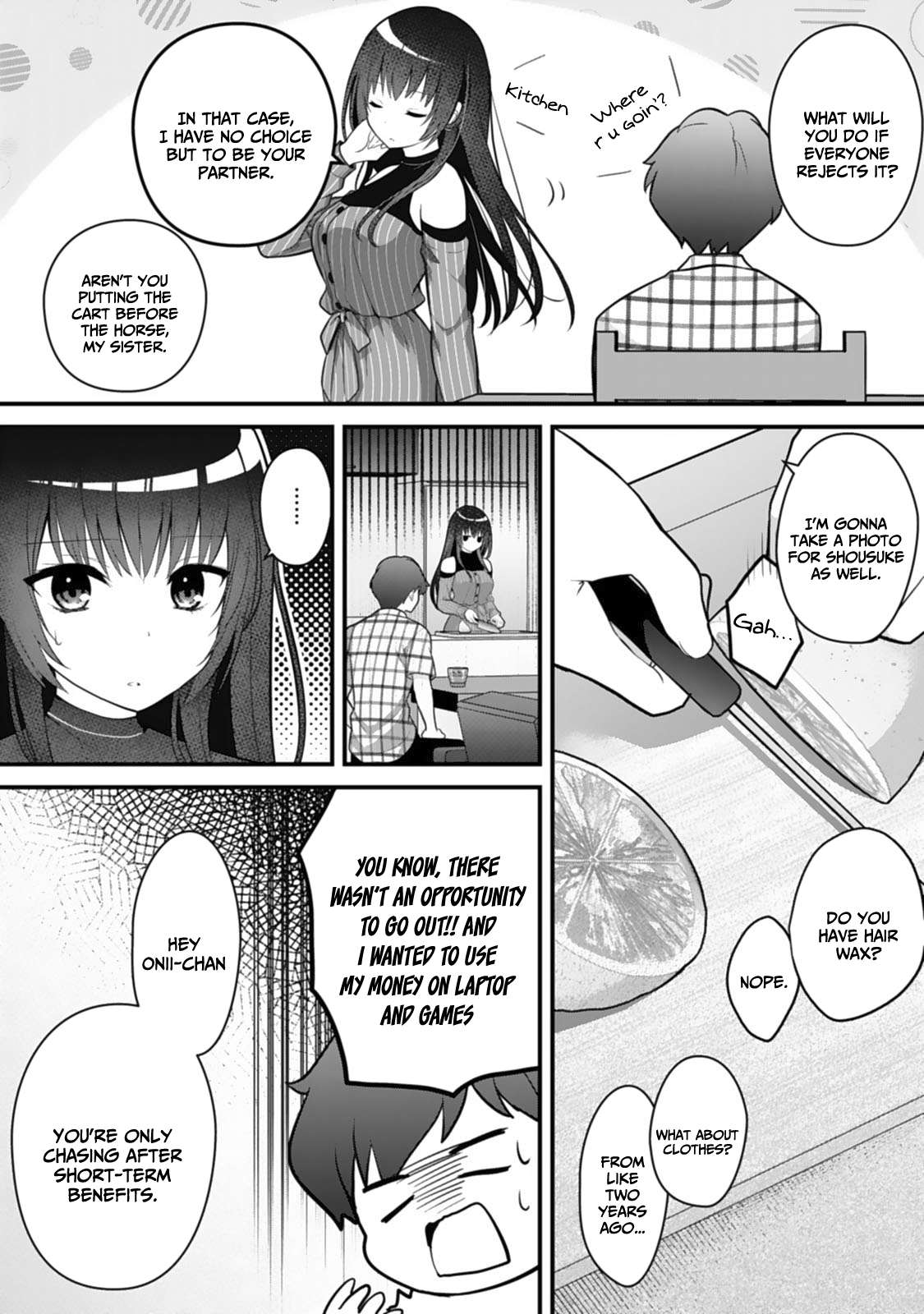 Page 17 of Chapter 3