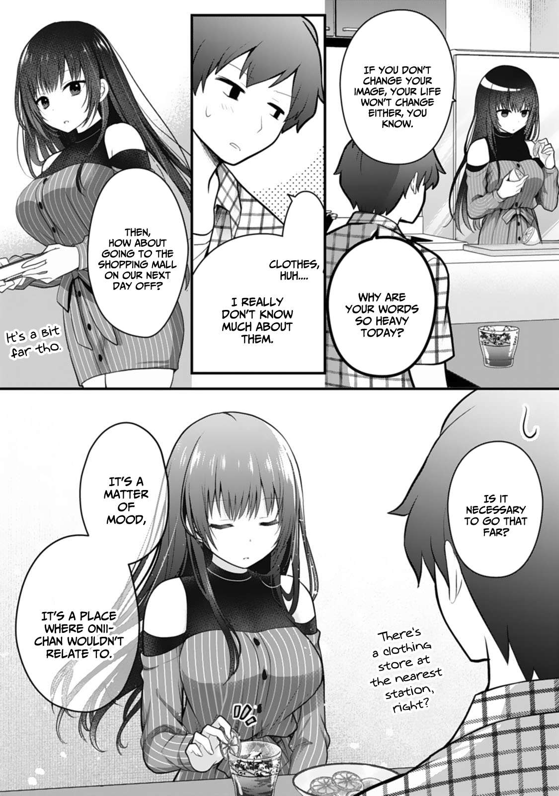 Page 18 of Chapter 3