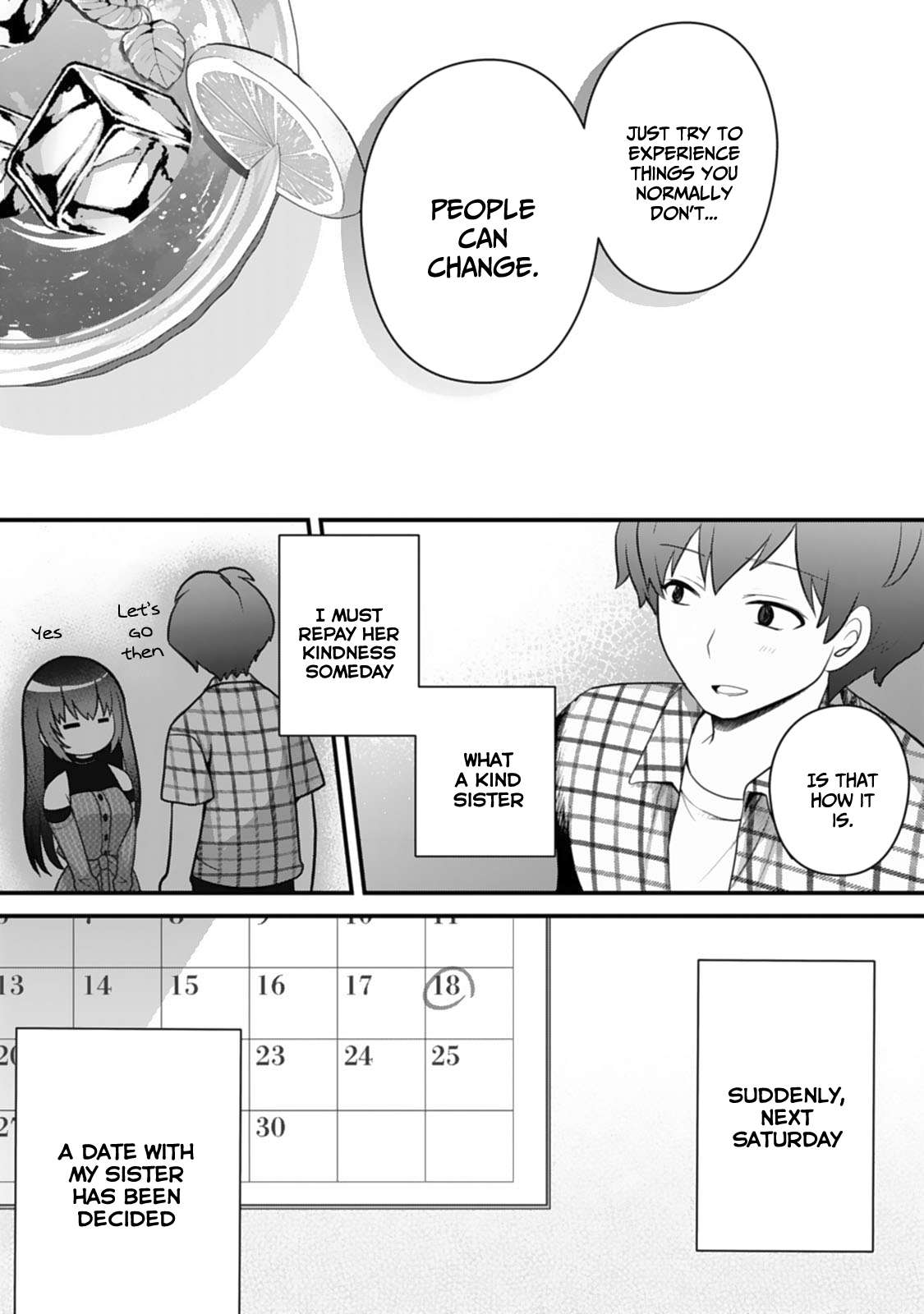 Page 19 of Chapter 3