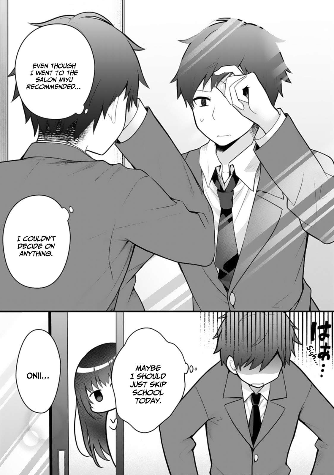 Page 2 of Chapter 4