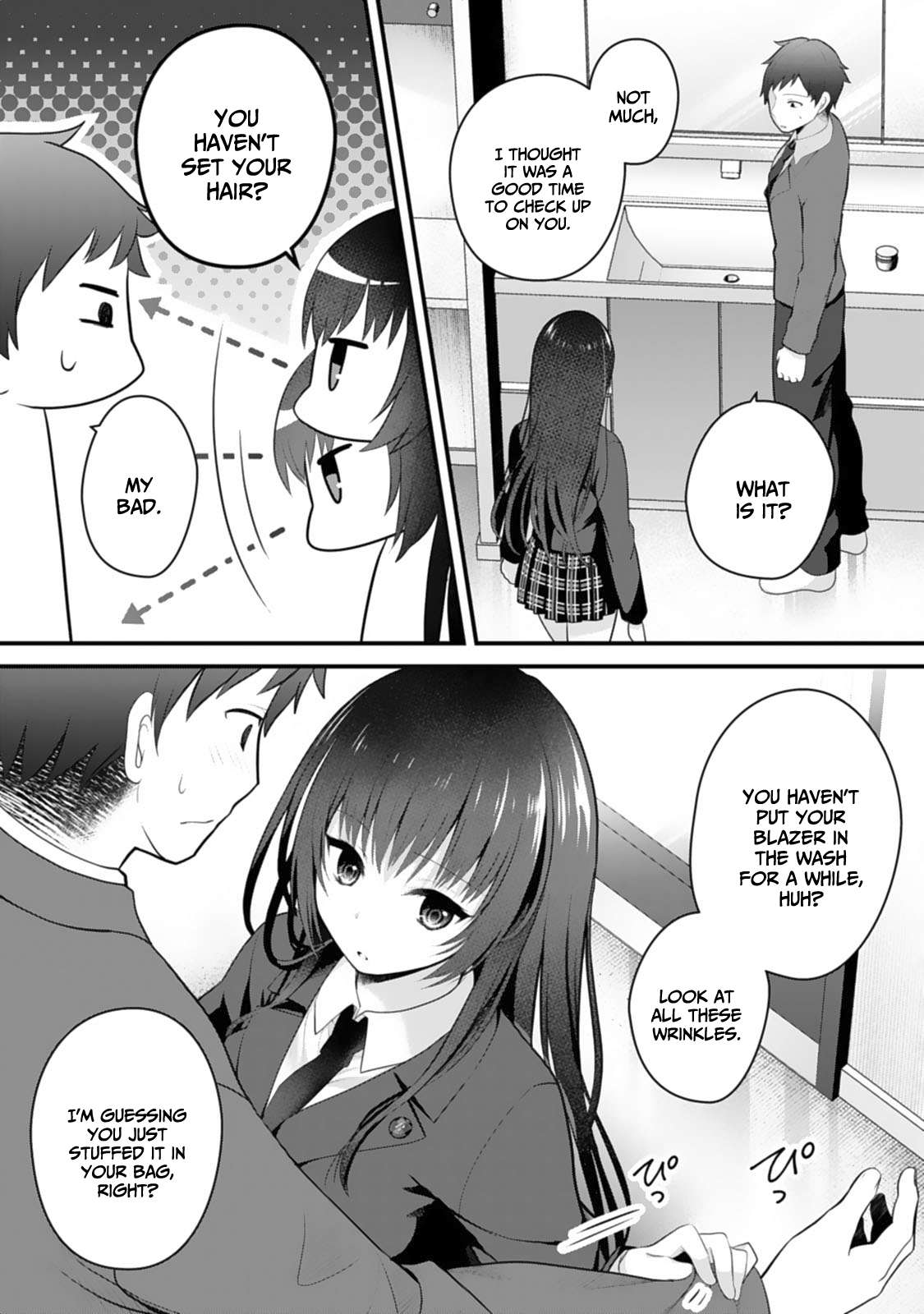 Page 3 of Chapter 4