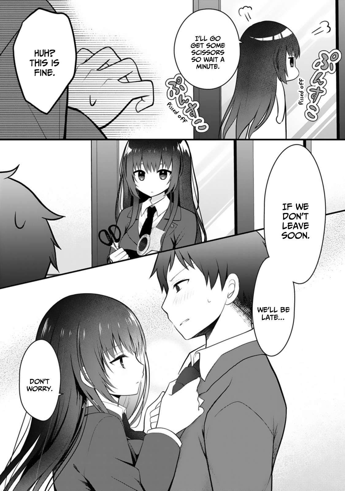 Page 5 of Chapter 4