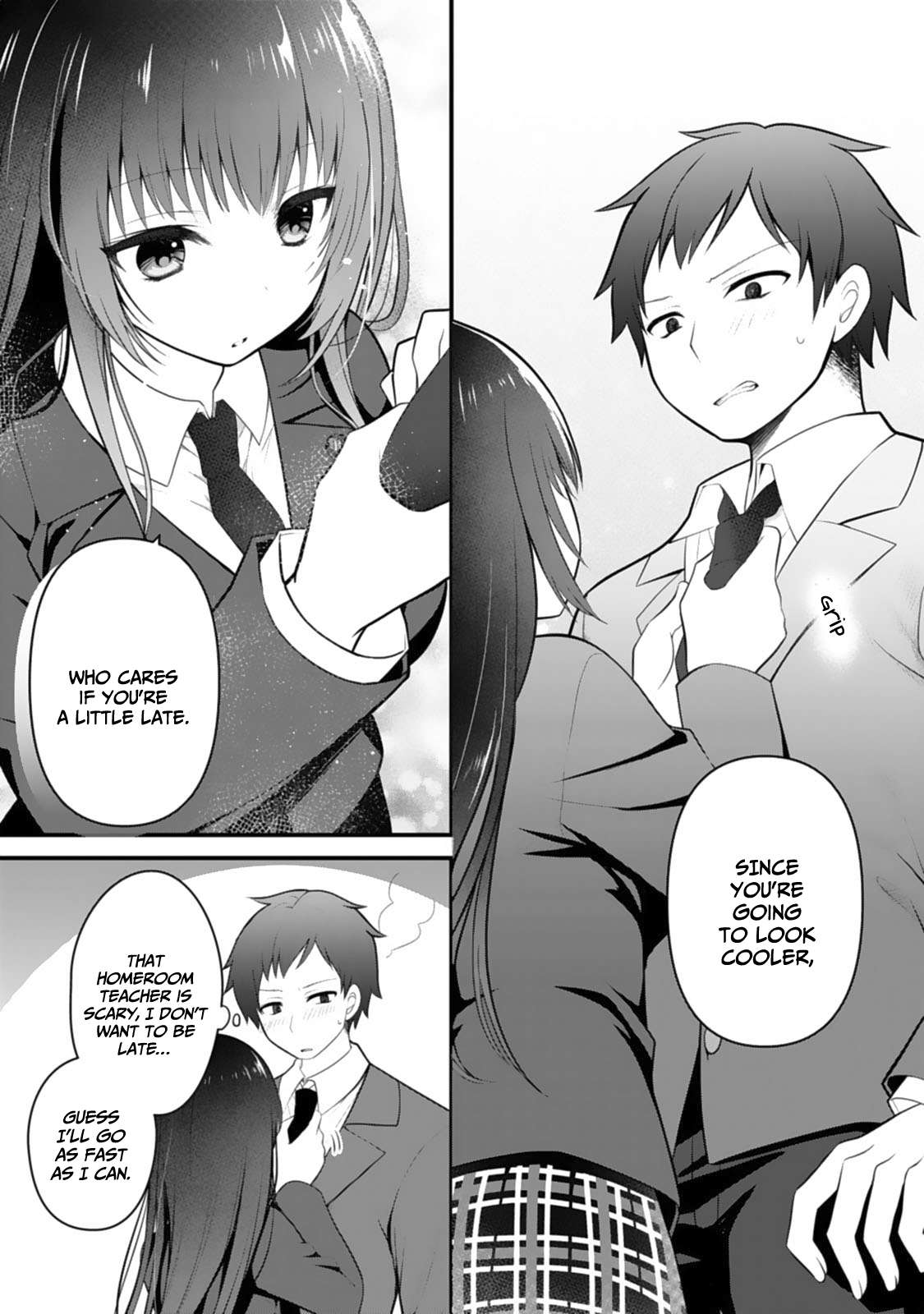 Page 6 of Chapter 4