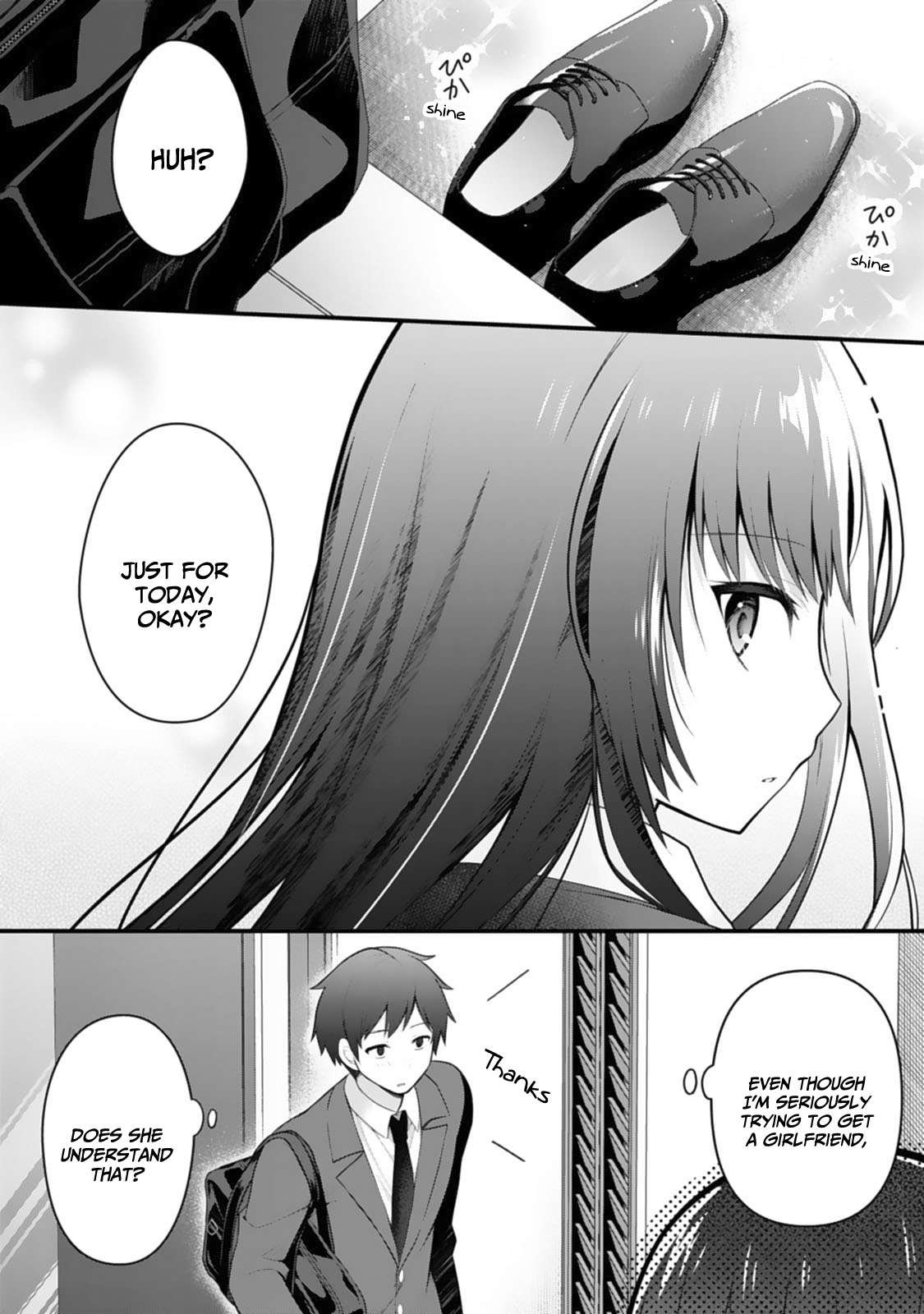 Page 7 of Chapter 4