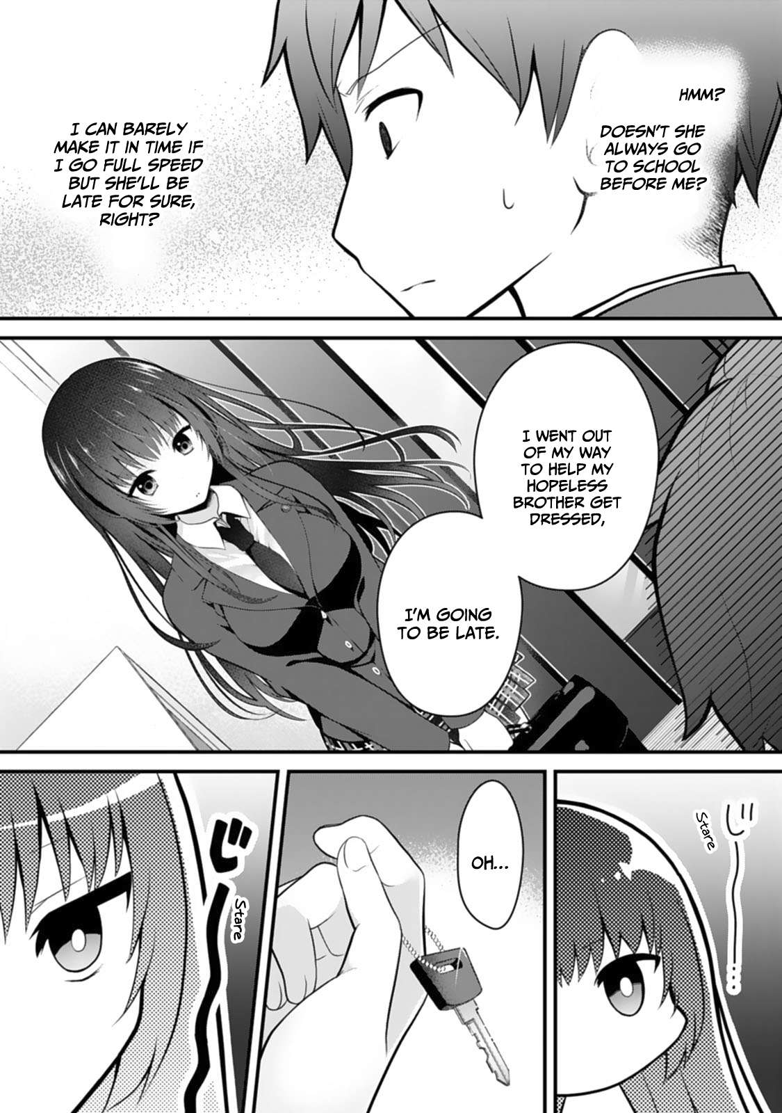 Page 8 of Chapter 4