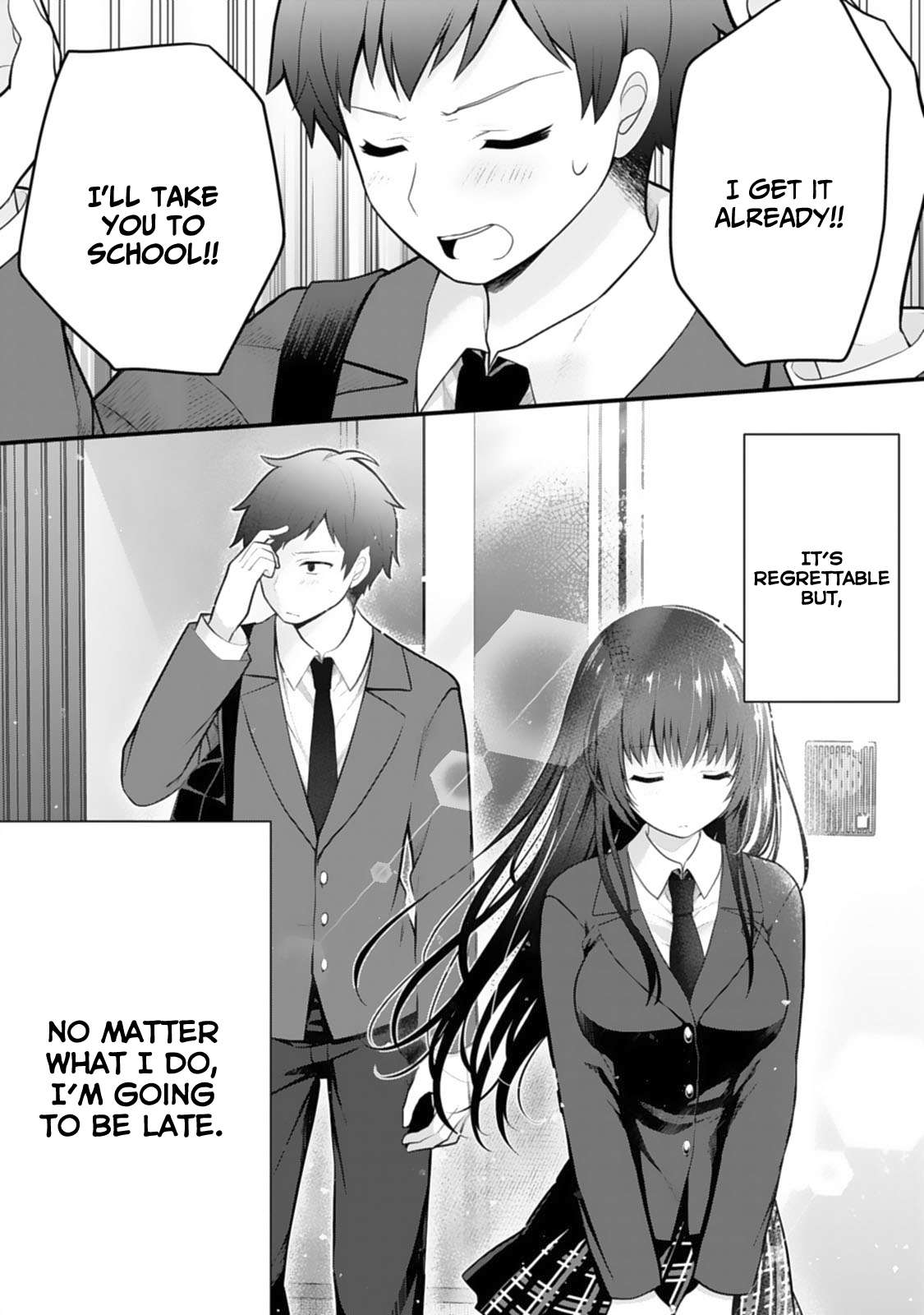 Page 9 of Chapter 4