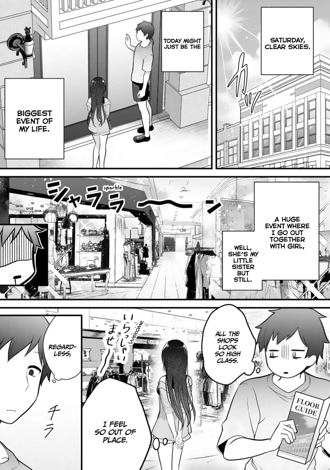 Page 10 of Chapter 4
