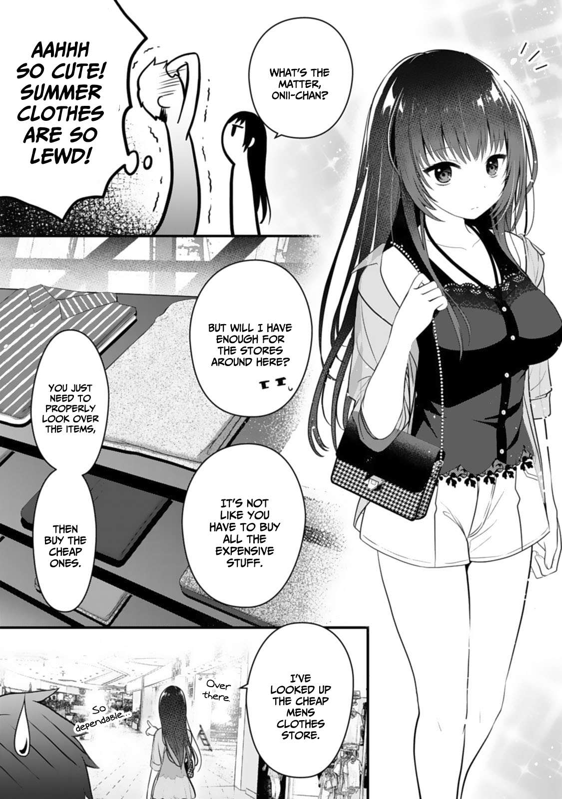 Page 11 of Chapter 4