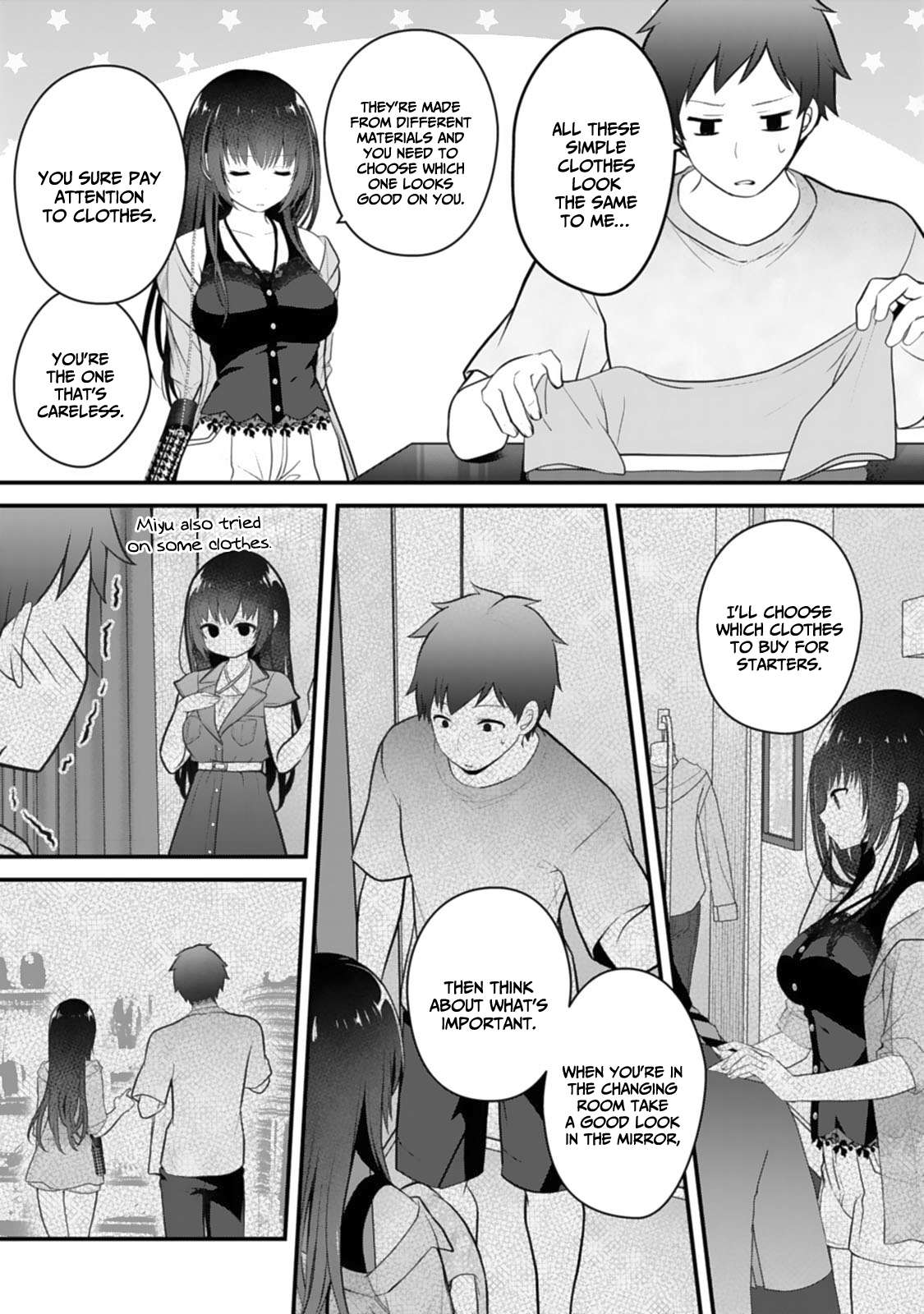 Page 12 of Chapter 4
