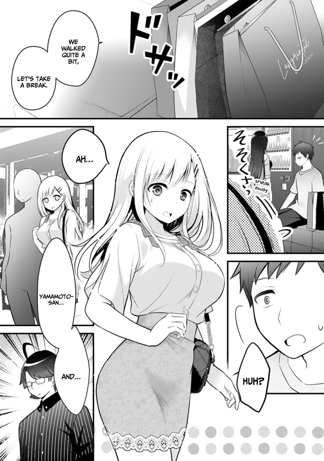 Page 13 of Chapter 4