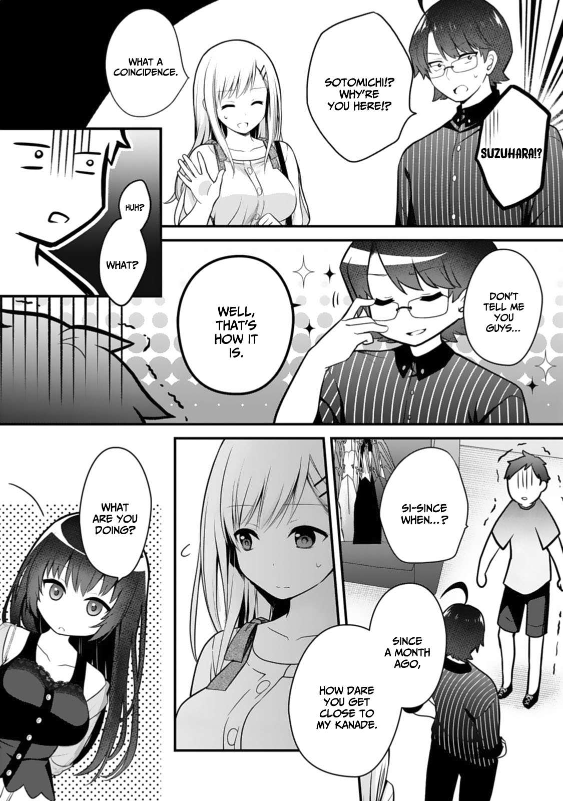 Page 14 of Chapter 4