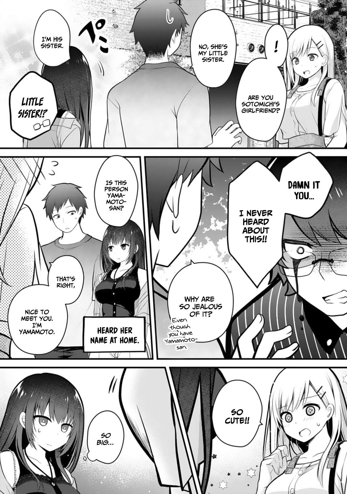 Page 15 of Chapter 4