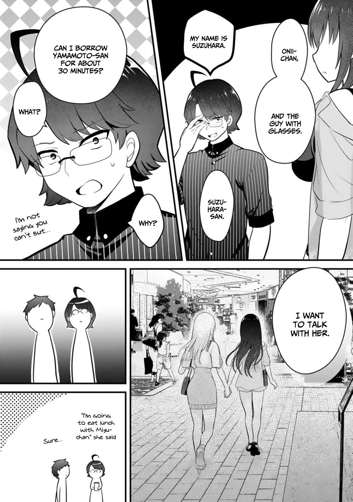 Page 16 of Chapter 4