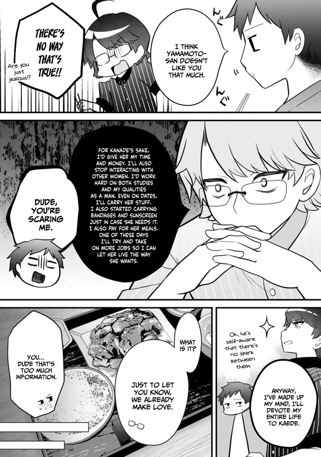 Page 18 of Chapter 4