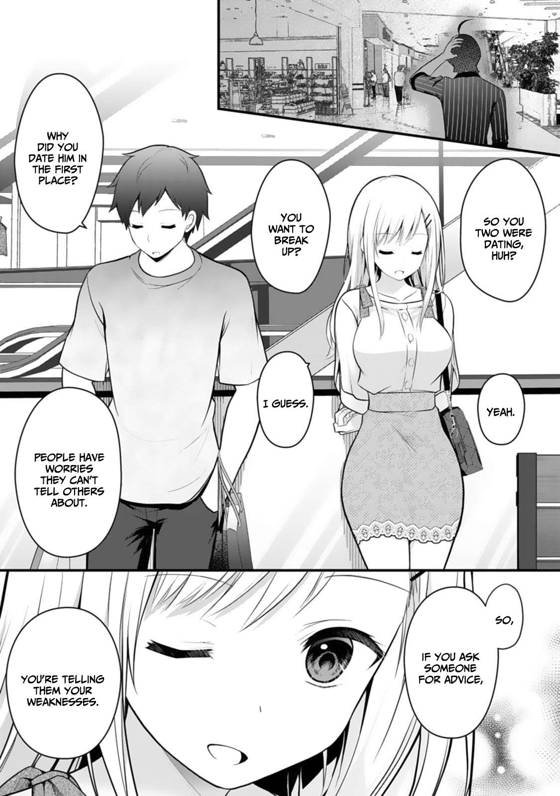 Page 20 of Chapter 4