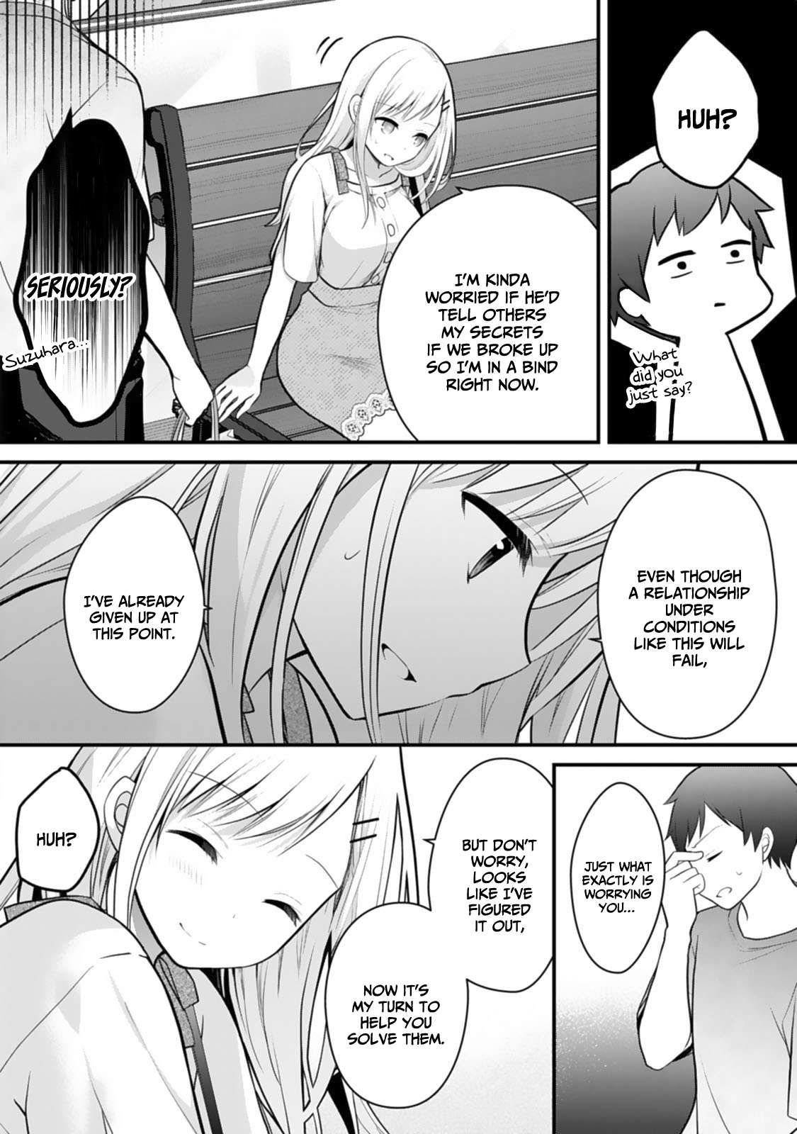 Page 21 of Chapter 4