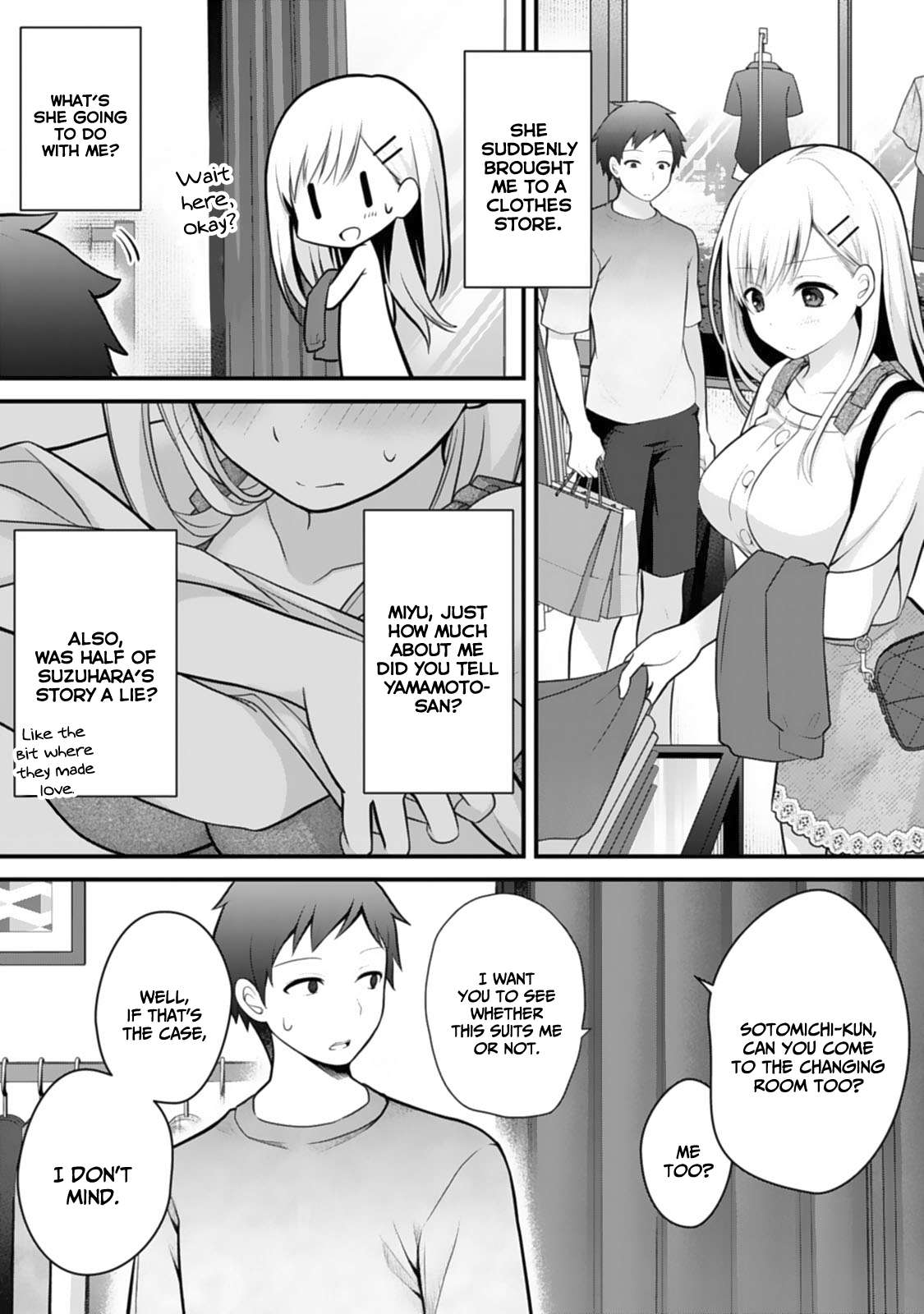 Page 22 of Chapter 4