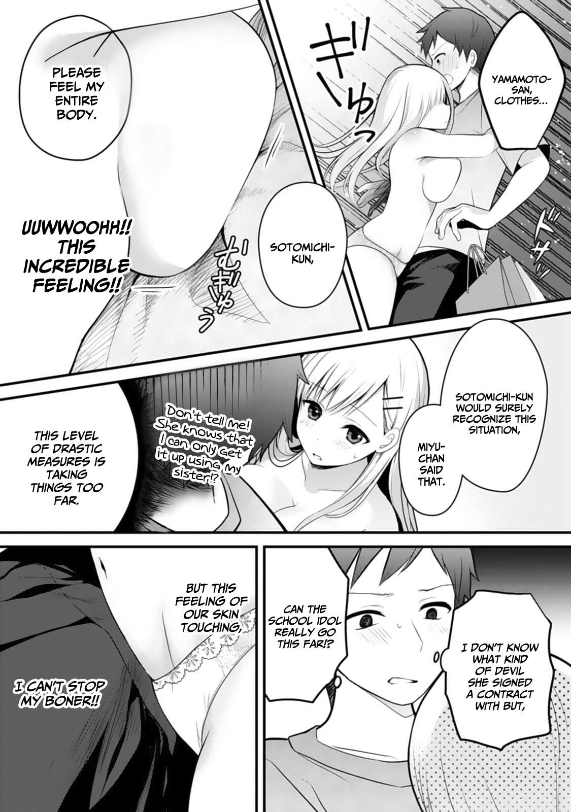 Page 24 of Chapter 4