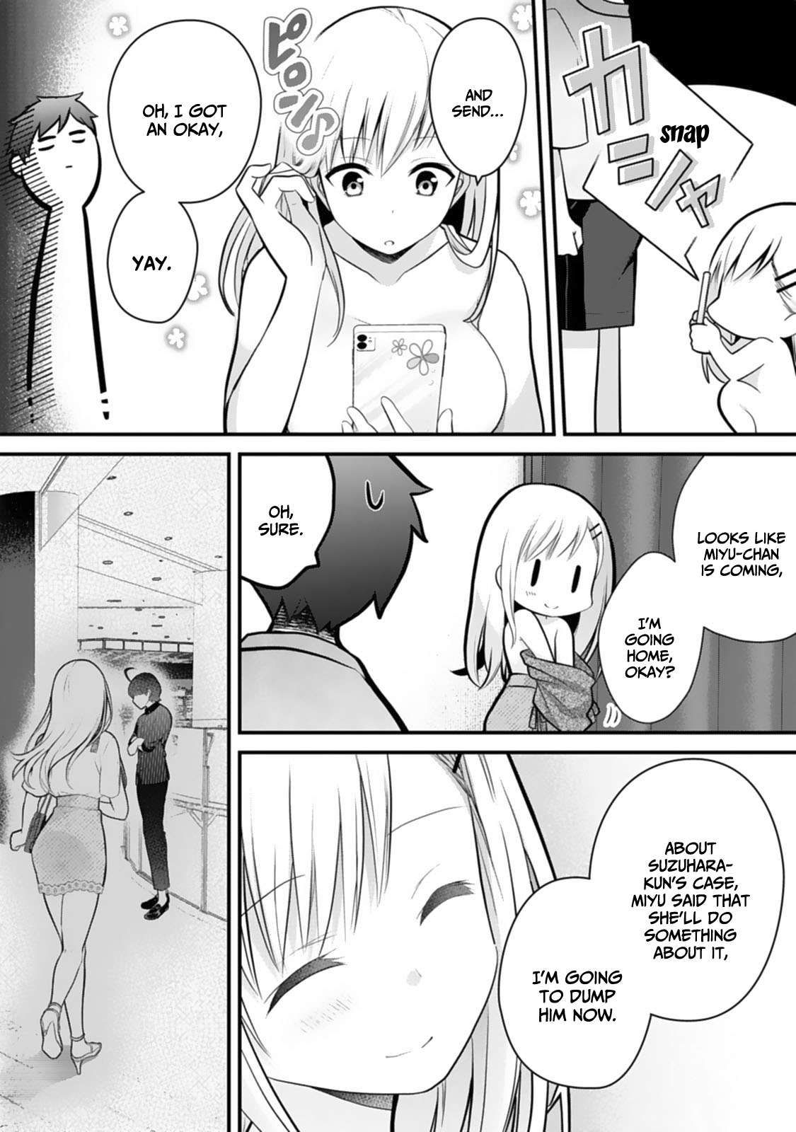 Page 25 of Chapter 4