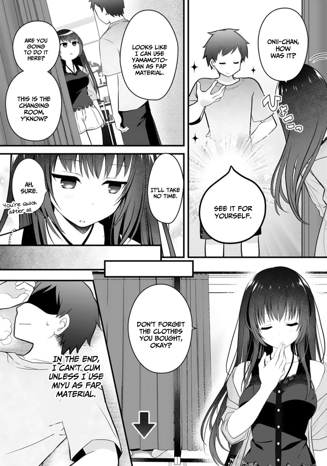 Page 26 of Chapter 4