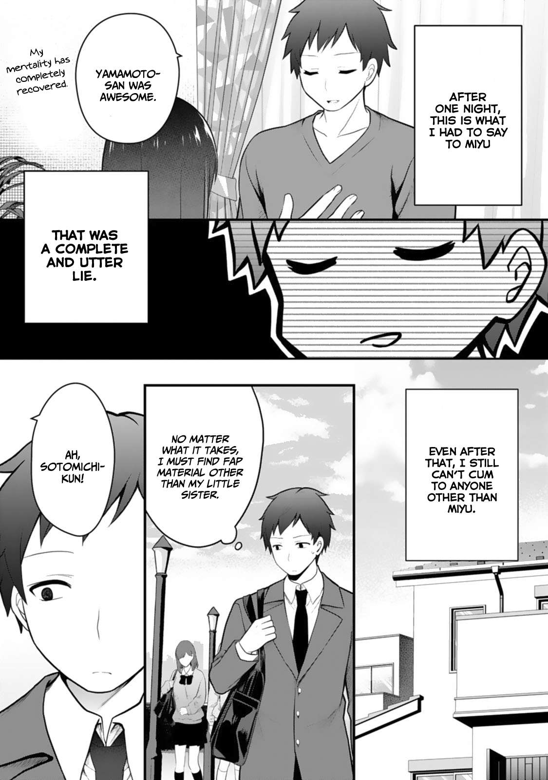 Page 2 of Chapter 5