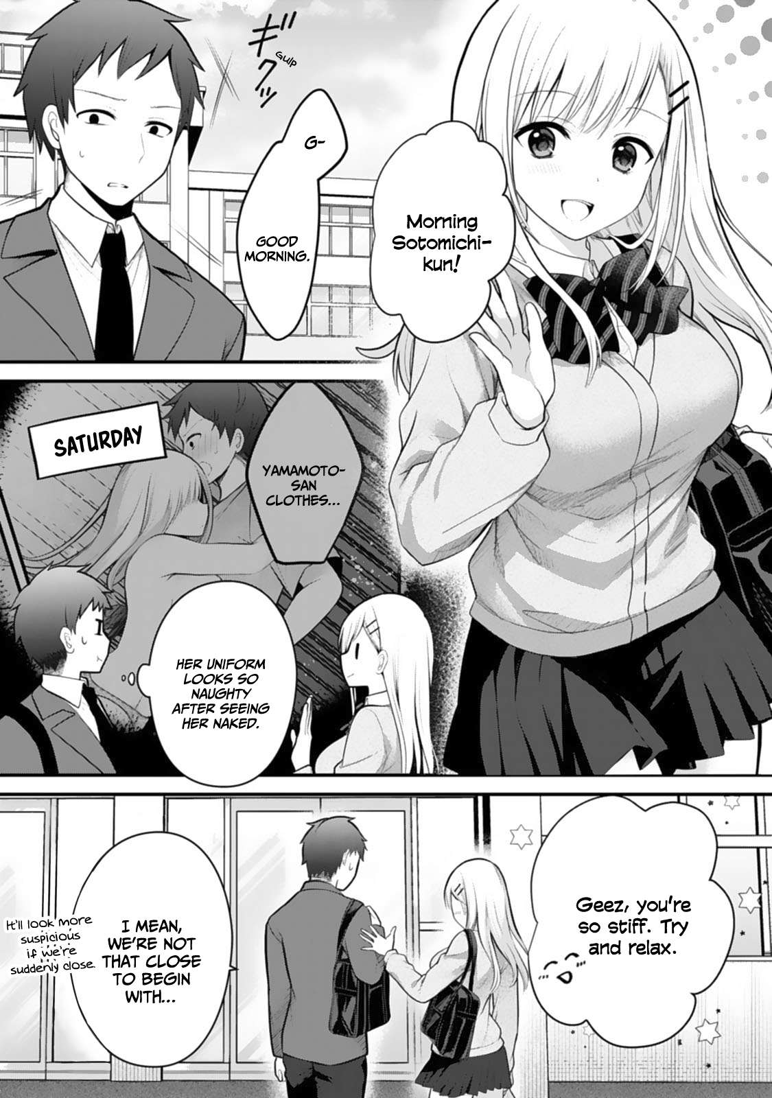 Page 3 of Chapter 5