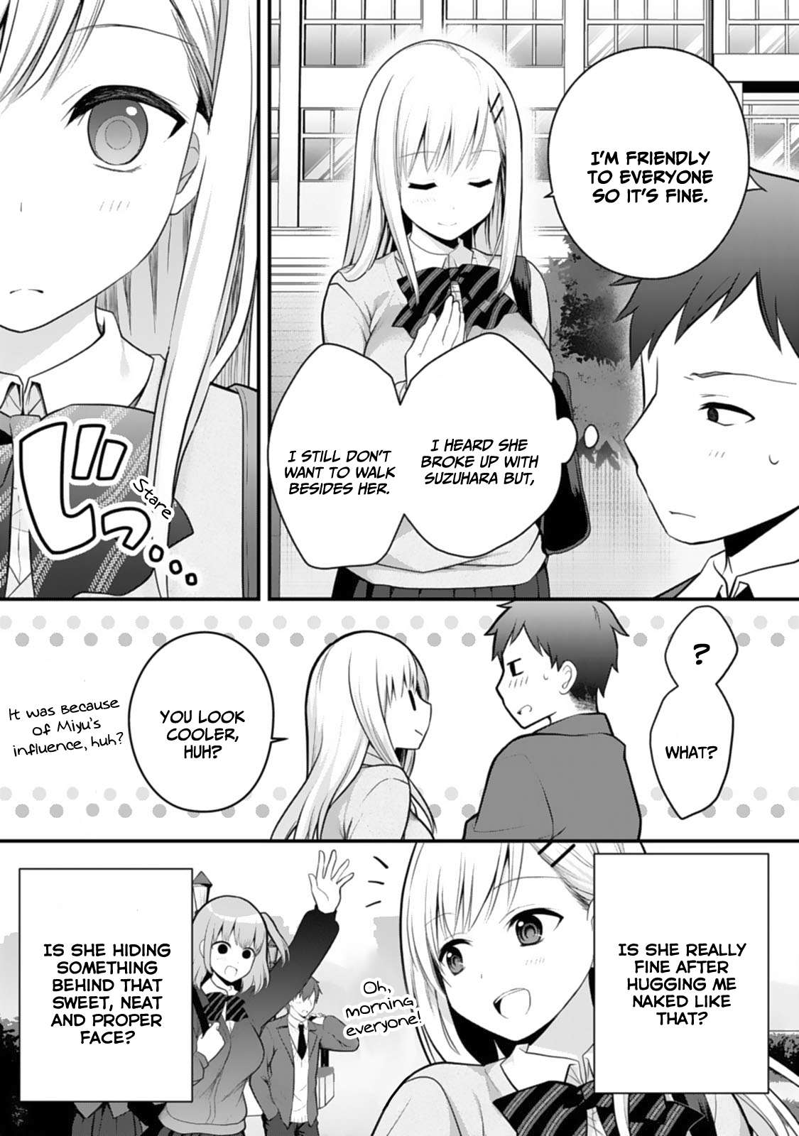Page 4 of Chapter 5