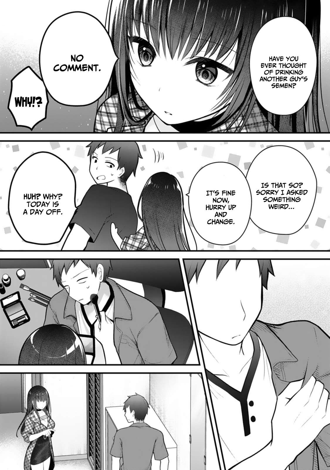 Page 6 of Chapter 5