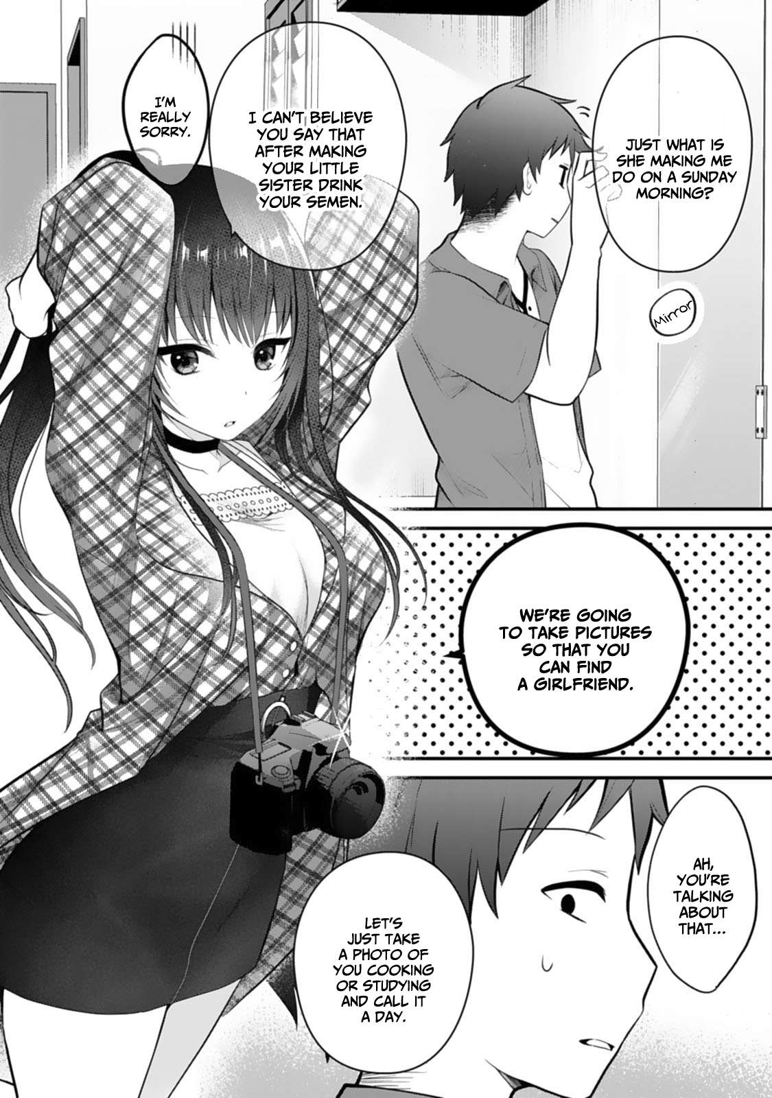 Page 7 of Chapter 5