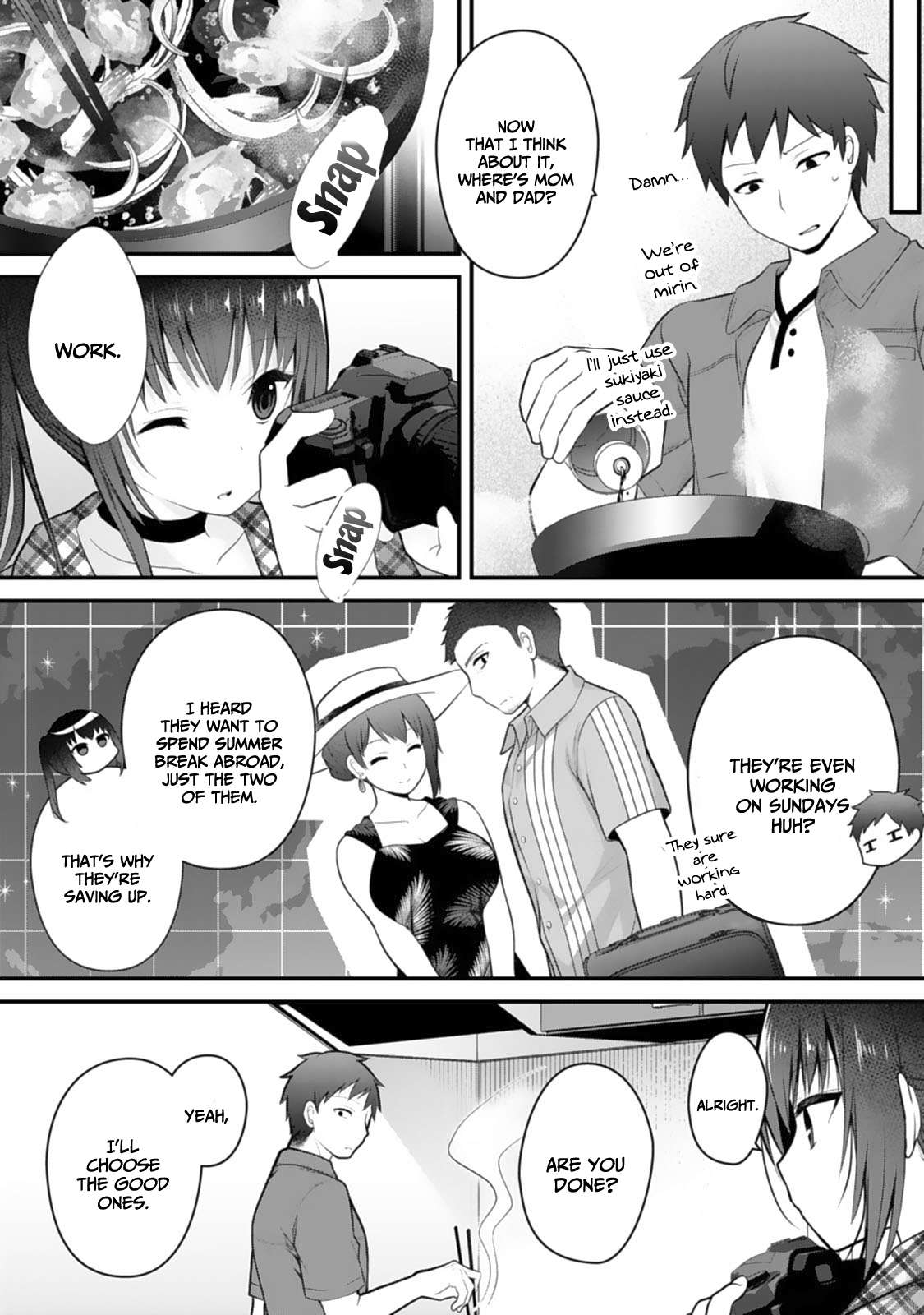 Page 8 of Chapter 5