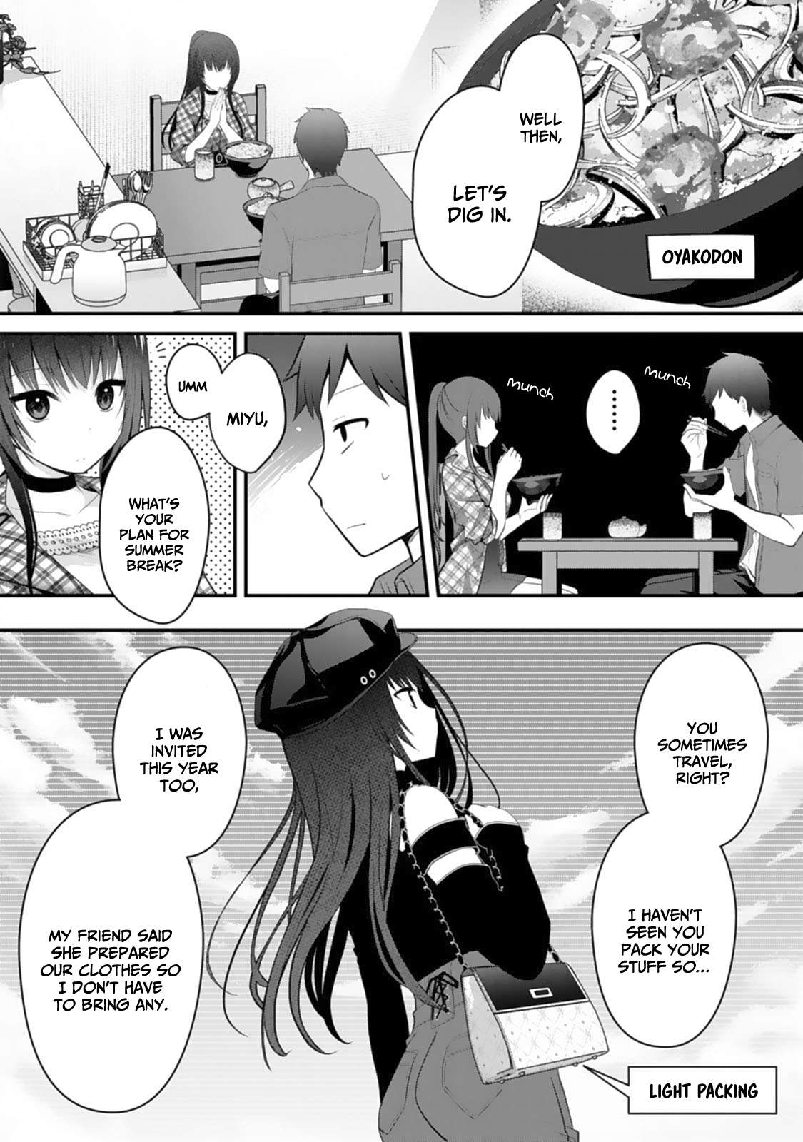 Page 9 of Chapter 5