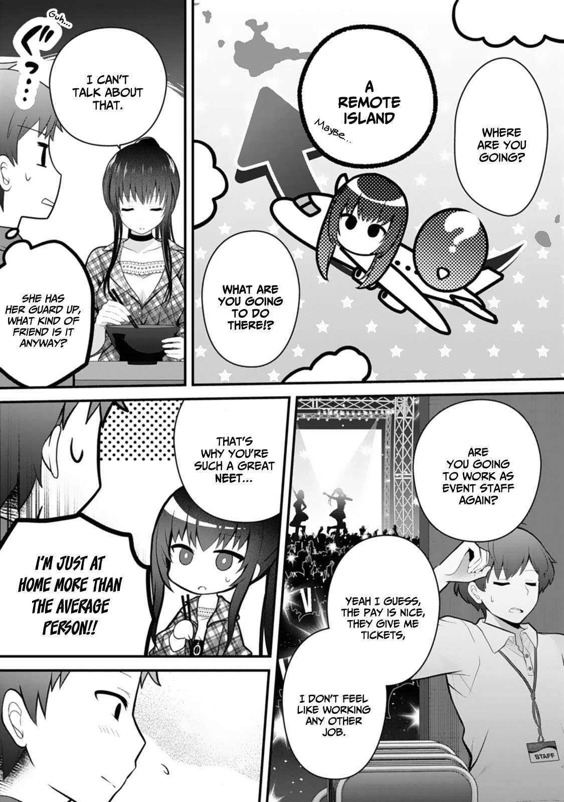 Page 10 of Chapter 5