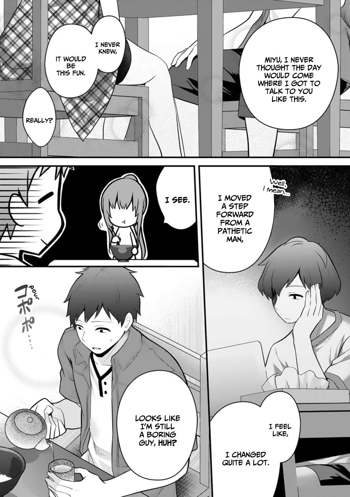 Page 11 of Chapter 5
