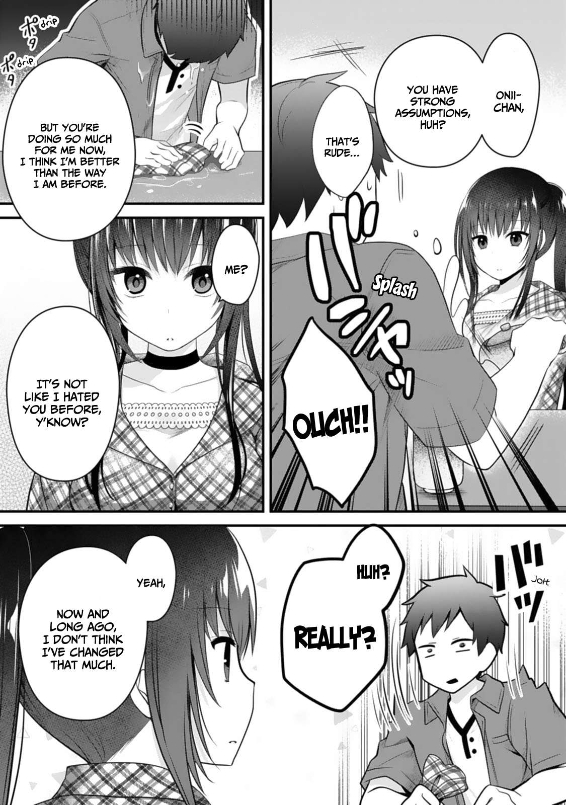 Page 12 of Chapter 5