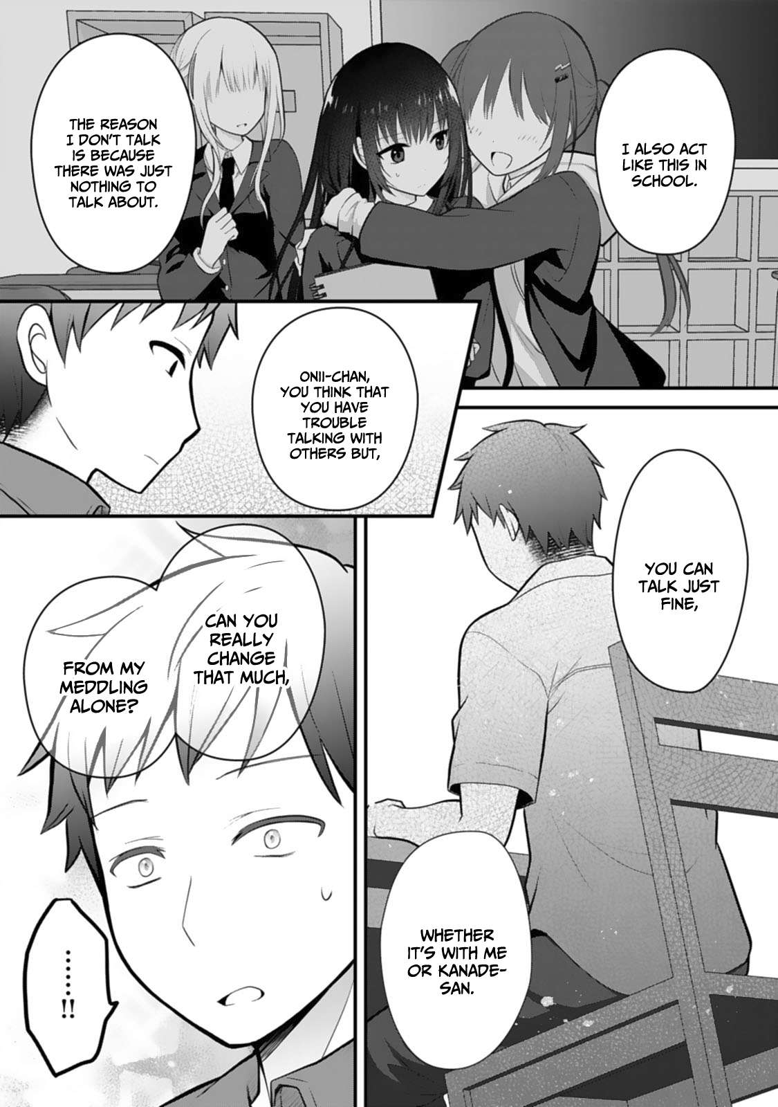 Page 13 of Chapter 5