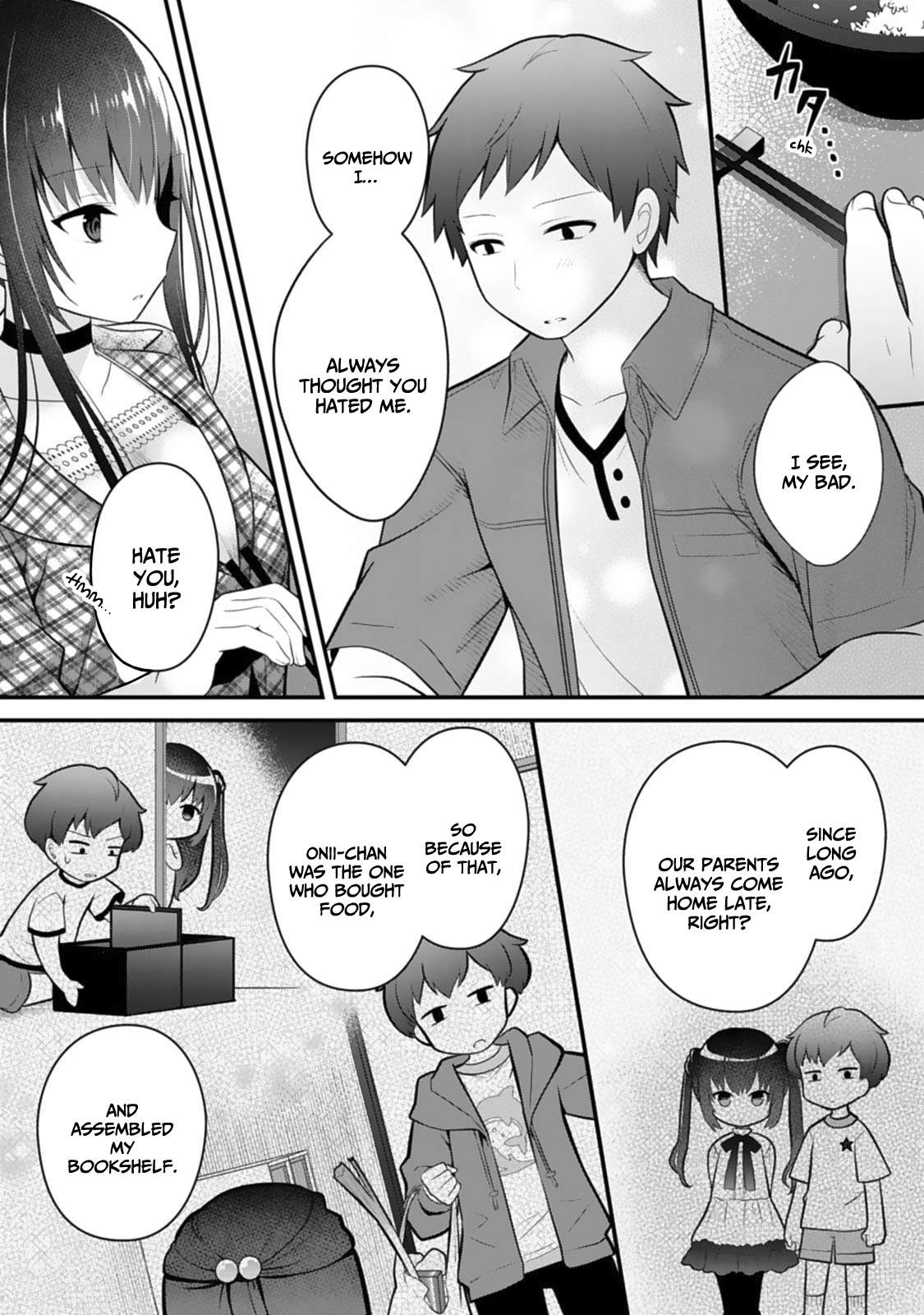 Page 14 of Chapter 5