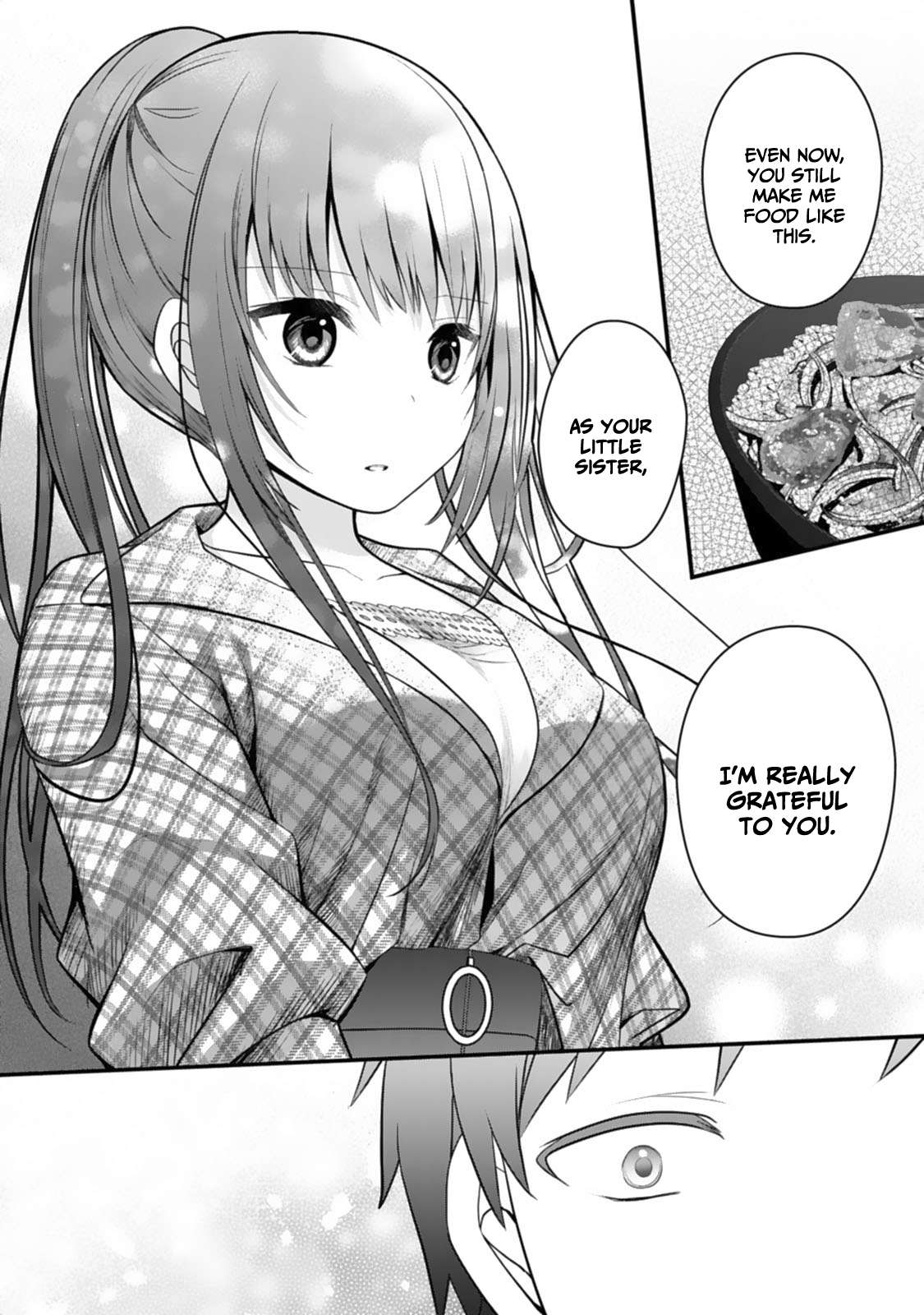 Page 15 of Chapter 5