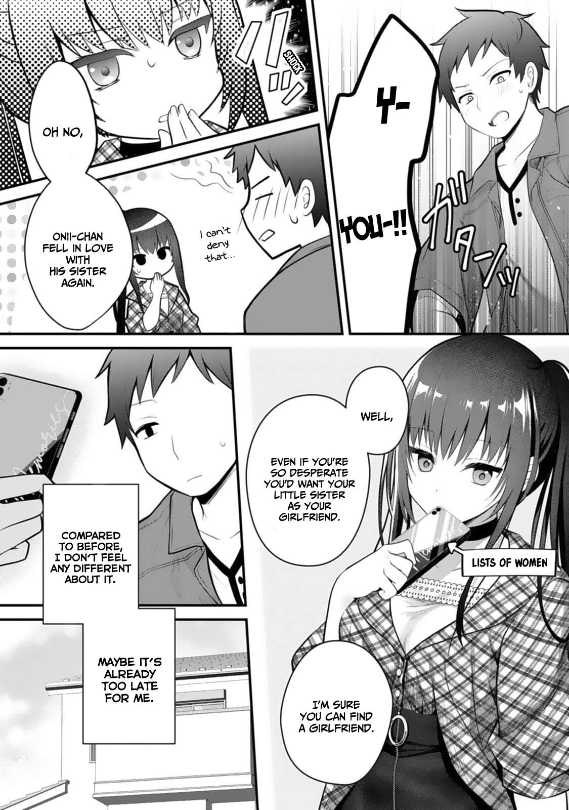 Page 16 of Chapter 5