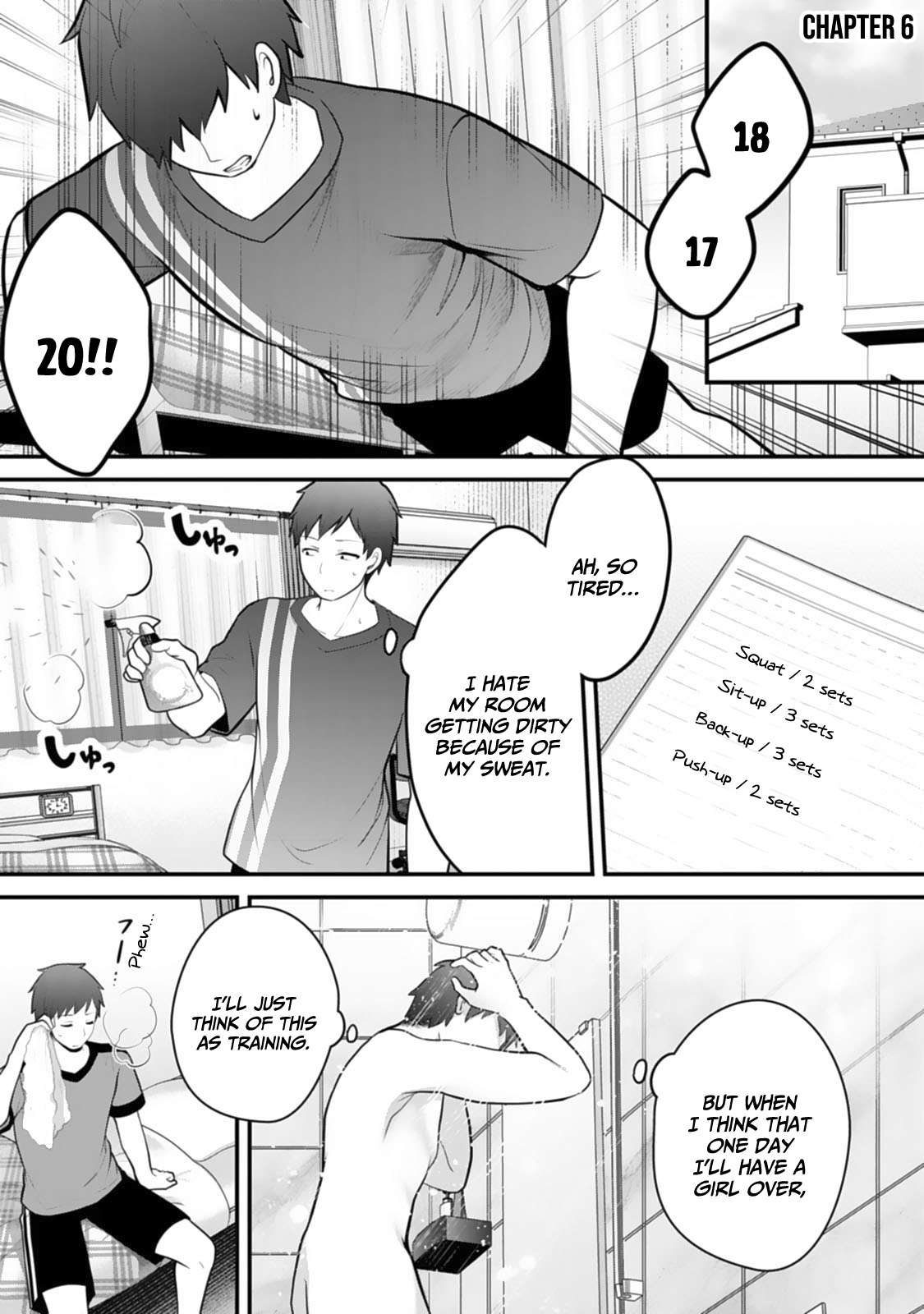 Page 3 of Chapter 6