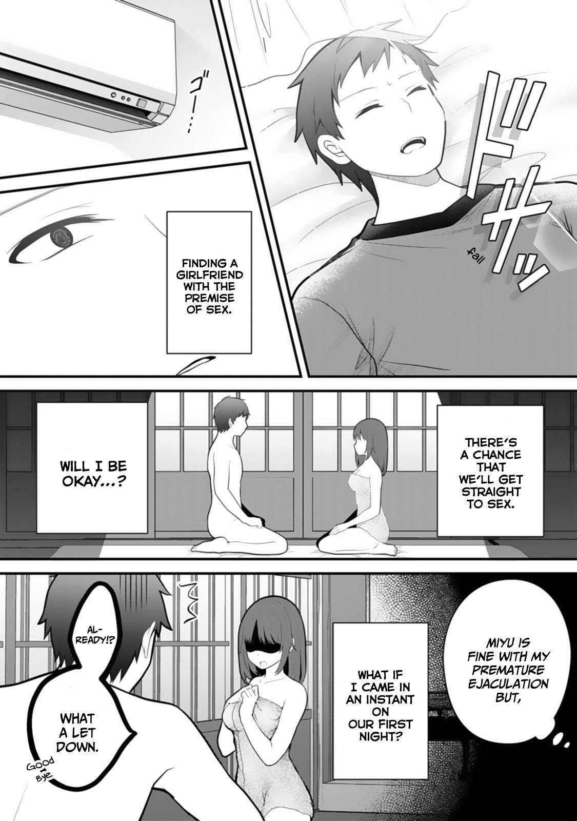 Page 4 of Chapter 6