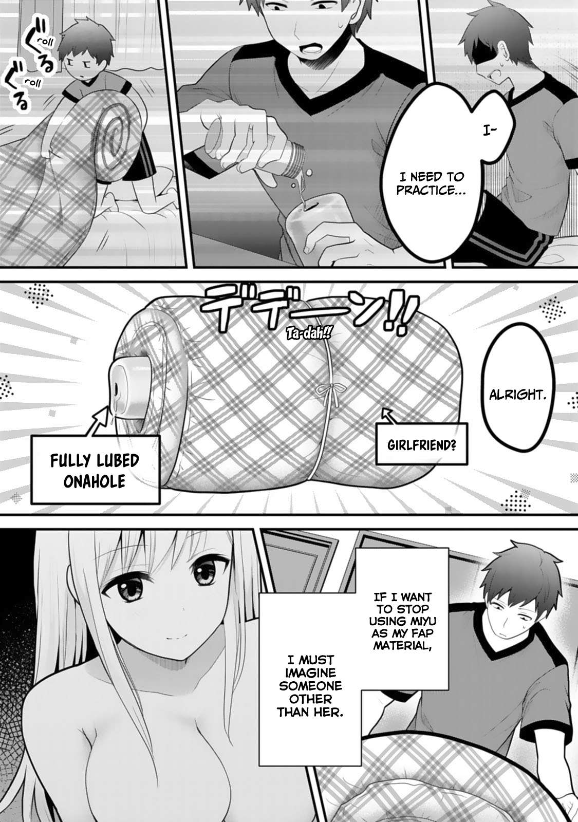 Page 5 of Chapter 6