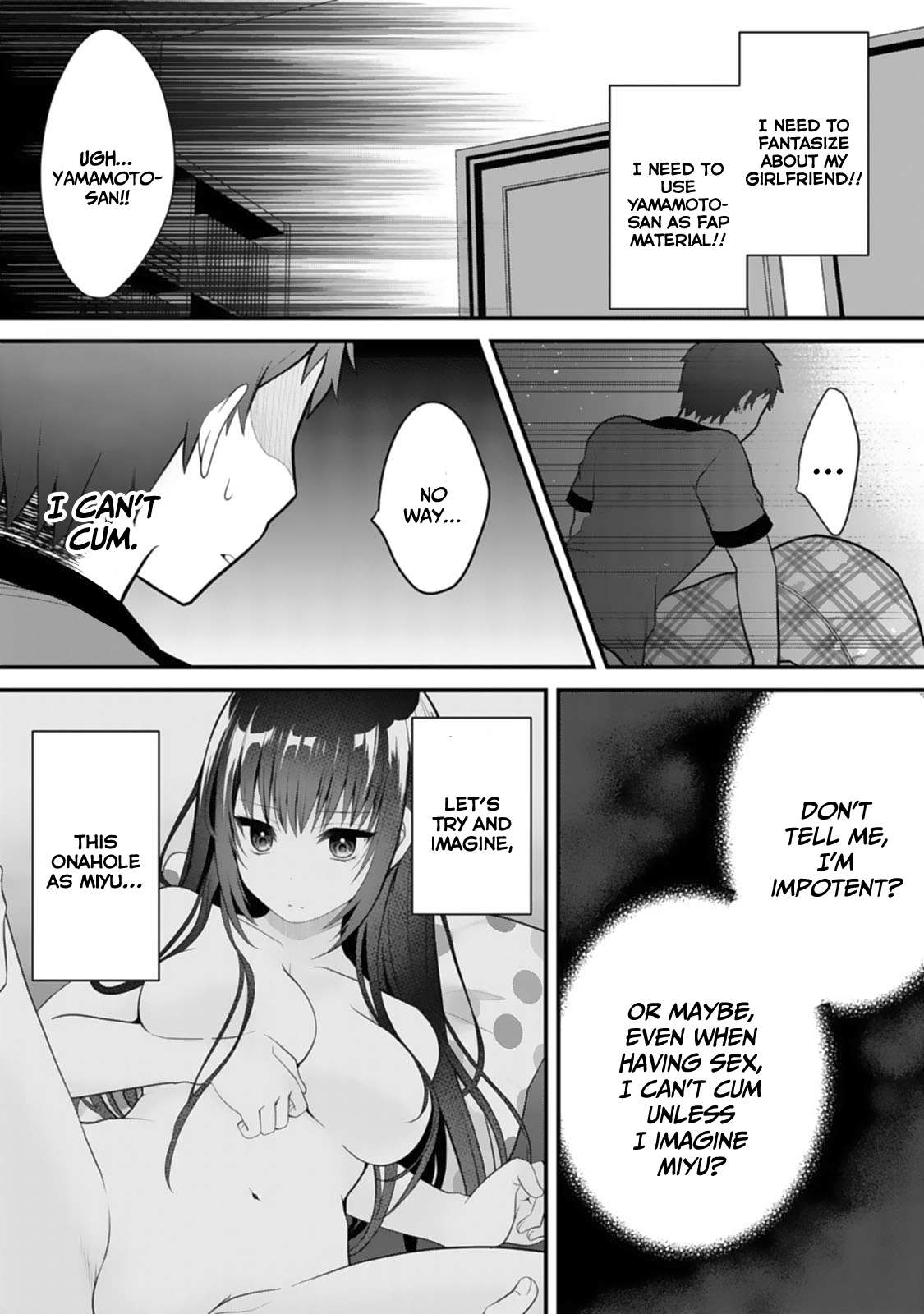Page 6 of Chapter 6