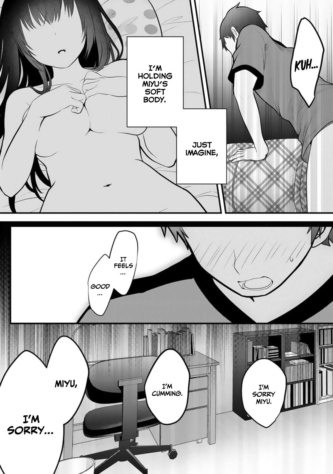 Page 7 of Chapter 6