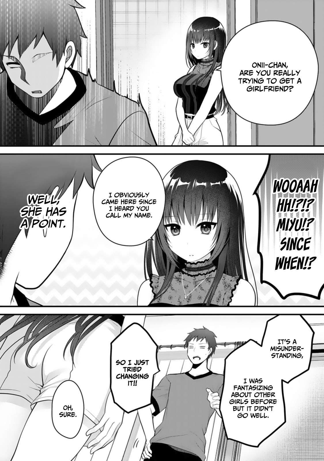 Page 8 of Chapter 6